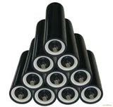UHMWPE Roller
