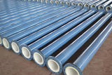 Coated Composite Steel Pipe
