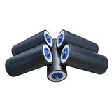UHMWPE Conveyor Roller for Pharmaceutical Tablet Pressing