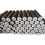 UHMWPE Drive Roller for Postal Sorting Systems