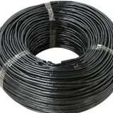 UV-STABILIZED HDPE DRIP IRRIGATION PIPE MANUFACTURER FOR PRECISION AGRICULTURE AND LARGE-SCALE FARMING