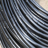 UV-STABILIZED HDPE DRIP IRRIGATION PIPE MANUFACTURER FOR PRECISION AGRICULTURE AND LARGE-SCALE FARMING
