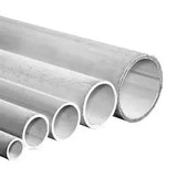 Seamless Welded Pipe