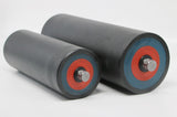 Ultra-High Molecular Weight Polyethylene Sprocket Roller for Textile Looms